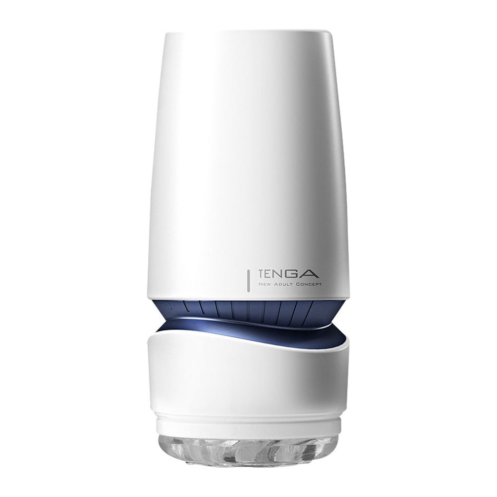 Aero - love-union.de